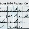 1870_Scheetz_ census_detail